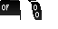 lcfu's OptiFine Cape