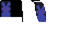 lcld's OptiFine Cape