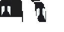 lcved's OptiFine Cape