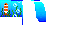 Le9endz_'s MinecraftCapes Cape