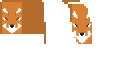 Leacey's OptiFine Cape