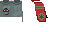 leafan3000's MinecraftCapes Cape