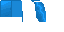 _Leafies_'s MinecraftCapes Cape