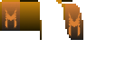 LeandroxGames_'s MinecraftCapes Cape
