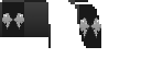 leeauh's OptiFine Cape