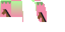 leefeon's OptiFine Cape