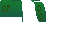 Leeuslynx's OptiFine Cape
