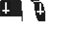 left_448's OptiFine Cape