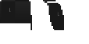 LeftBed's OptiFine Cape