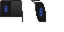 Lefyt's OptiFine Cape