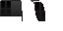 LegacyZen's OptiFine Cape