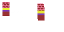 leHyperKitsune's OptiFine Cape
