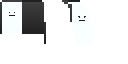LeichtLost's OptiFine Cape