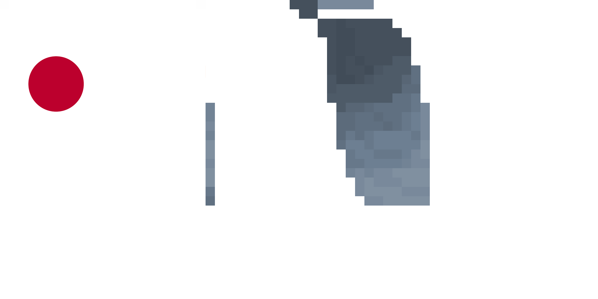 Leinasy's MinecraftCapes Cape