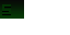 Lelex_s's MinecraftCapes Cape