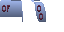 Lemma's OptiFine Cape