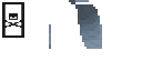 LemmmBr's MinecraftCapes Cape