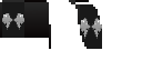 Lemur1471's OptiFine Cape
