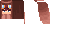 Lenny_Dev's MinecraftCapes Cape