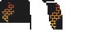 Leo_____________'s MinecraftCapes Cape