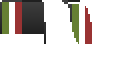 LeoDaHacker's OptiFine Cape
