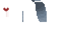 LeoMendza's MinecraftCapes Cape