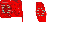 Letembleed83's MinecraftCapes Cape