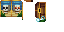 lethalweapon9's MinecraftCapes Cape