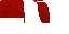 letmesleep's OptiFine Cape