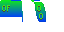 LetsGoSpurs's OptiFine Cape