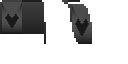 LetsPlayF00tball's OptiFine Cape
