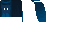 Levii_XD's MinecraftCapes Cape