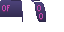 Levin277's OptiFine Cape