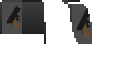 Levis's OptiFine Cape