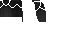 LevIsLev's MinecraftCapes Cape