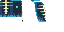 LexerGaming's MinecraftCapes Cape