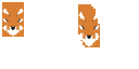 lexifuzzpup's OptiFine Cape