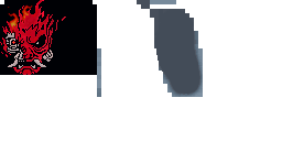 LexnTW's MinecraftCapes Cape