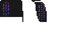 _lexol_'s OptiFine Cape