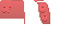 leZeex's OptiFine Cape