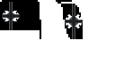 lgxt's OptiFine Cape