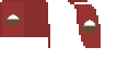 li6m's OptiFine Cape