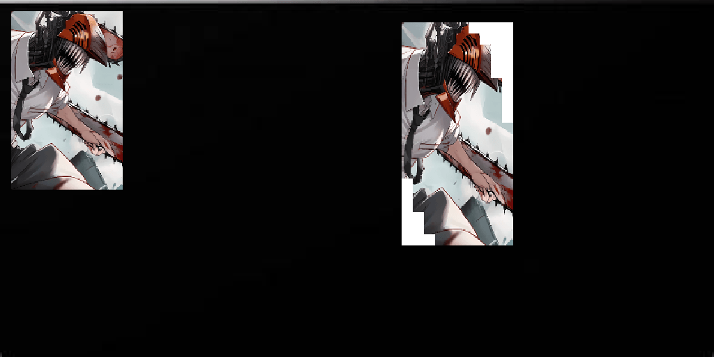 Liam_pickle's MinecraftCapes Cape