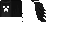 liamlegend's MinecraftCapes Cape