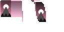LIAUH's OptiFine Cape