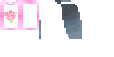 LiddleLiddle's MinecraftCapes Cape