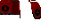 lifeless326's MinecraftCapes Cape