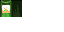 lifeless430's MinecraftCapes Cape