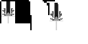 Light9999's MinecraftCapes Cape