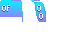 Lightcone773's OptiFine Cape